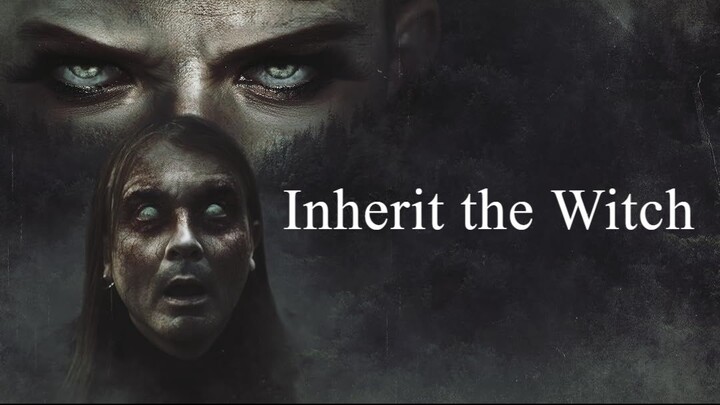 Inherit the Witch (2024) - SUB INDO