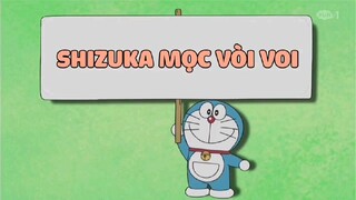 Doraemon Lồng Tiếng