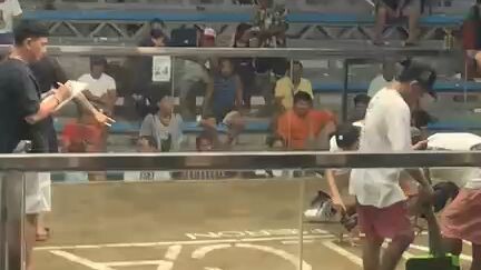 unang bitaw talo bawi tayo soon 💯