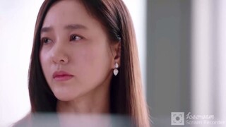 Love (ft. Marriage & Divorce) Season 2 Episode 12 Preview Scene Review #kdrama #kpopentertainment