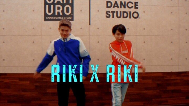 [Limin x NI-KI] Season 4: A Nostalgic Compilation of Early Dance Studio Videos Featuring Teacher Lim