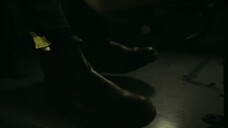Deadloch EP 8 [Sub Việt]