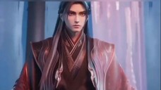 Jade Dynasty Season 3 Episode 11 Sub Indo