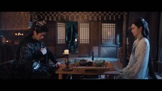 ✧✧[ EP33 ] ✧✧