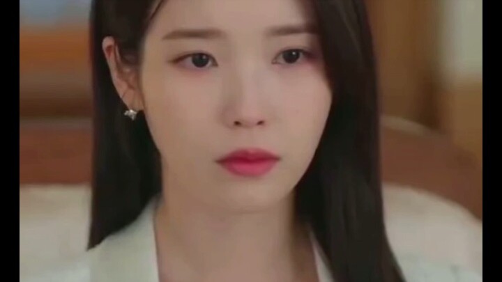 Perfect crown Ep.9