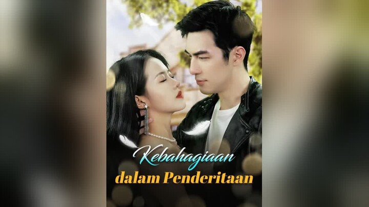 Kebahagiaan dalam Penderitaan Full Bahasa Indonesia (DB)