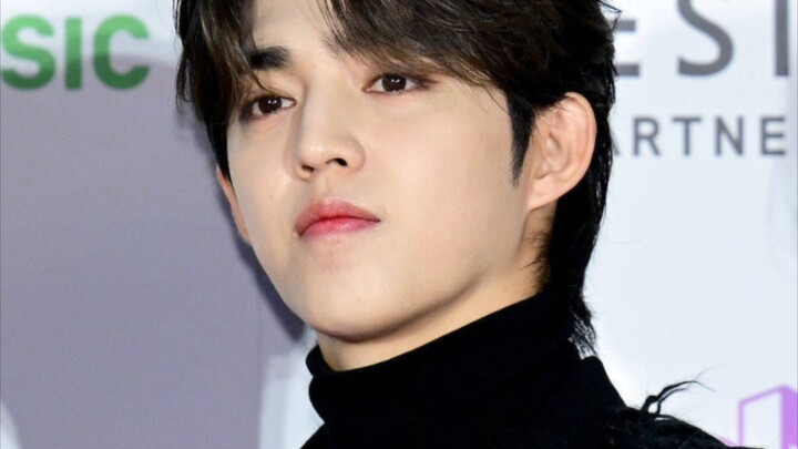 【S.COUPS Choi Seungcheol】A Professional Idol’s On-the-Spot Reaction to a Stage Accident… Masterful S