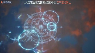 Eps 149 Supreme Alchemy sub indo