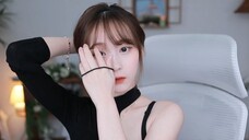 브로드캐스트자키 #267