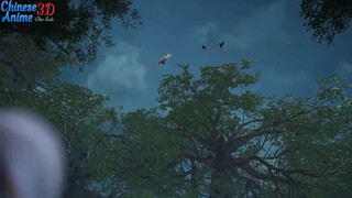 wan jie du zun eps 297 sub indo terbaru