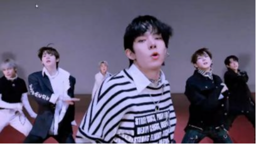 be-original-enhypen-drunk-dazed-4k-youtube-profile-1-microsoft-edge-2021-10-02-1