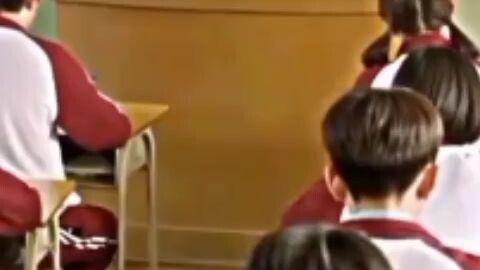 Name:When we were young ❤️