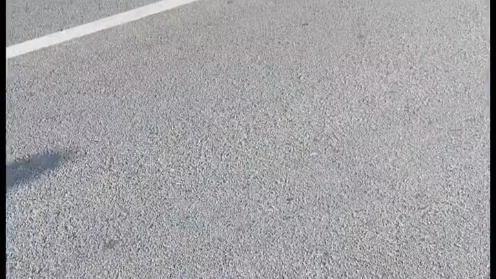 ฮ่าฮ่า