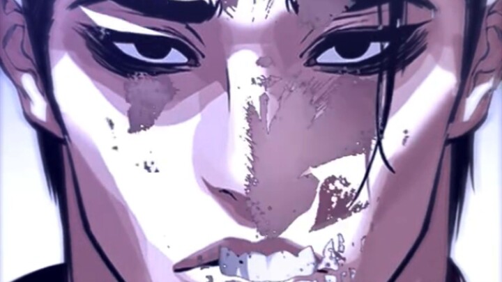Lookism
