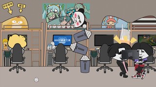 如 何 快 速 入 睡