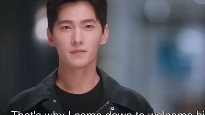 The meet after 10 years.  ( Full Drama on my channel 1080p regulation)