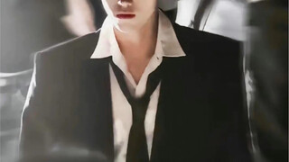 เมื่อจุดเริ่มต้นพระเอกเริ่มแต่งตัว...หายแล้ว