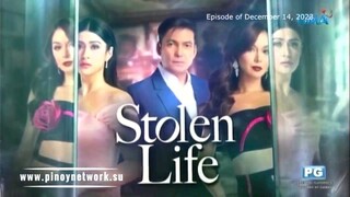🇵🇭 | Stolen Life December 14,2023