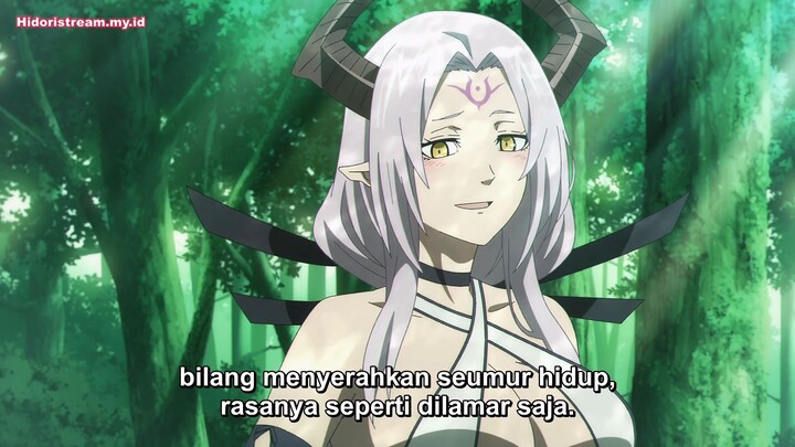 Eps_10 Obor Hitam