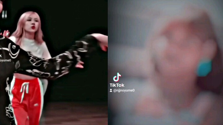 🖤BLΛƆKPIИK💗
