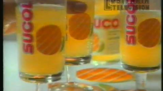 Intervalo RTP Canal1 4-5-1990 (2)