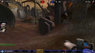 Unreal Tournament 2004 Pt.5