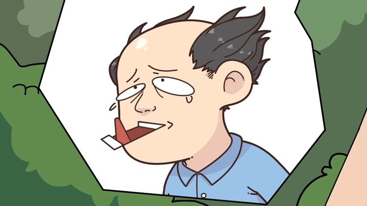 Cả đời đỉa chỉ được ăn một bữa no duy nhất.