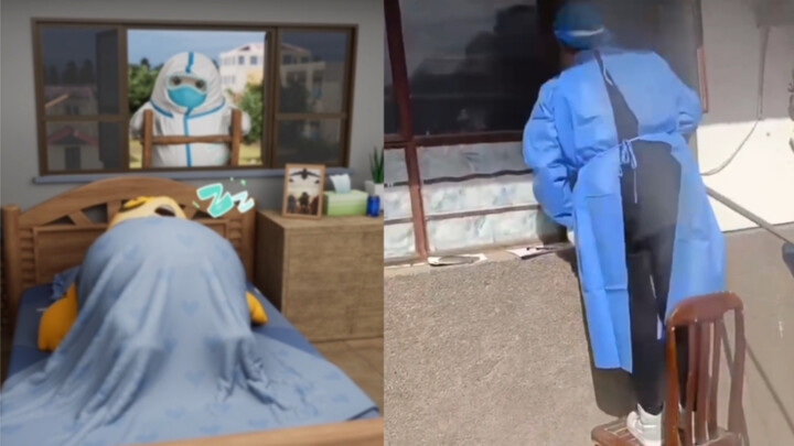 Congratulations to the Sleepless Army for adding a new "immortal"