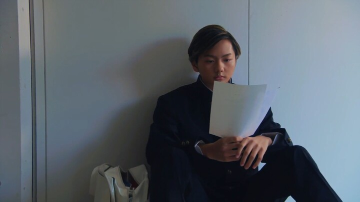 [DGB] Rizsta ~Top Of Artists~ Step 08