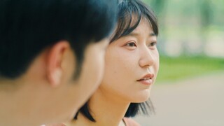 这是一条测试片