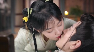 Một người đàn ông vẫn là một cậu bé cho đến khi chết