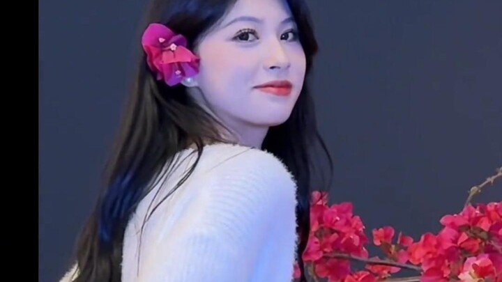 คนที่ทำร้ายความจริงใจต้องกลืนเข็มหมื่นเล่ม