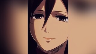 fyp anime animememes memes