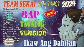 Opm Rap Love Song Padli