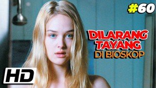 Daftar 6 Film yang Dilarang Tayang di Bioskop Dunia, TERMASUK INDONESIA?