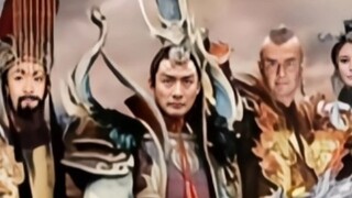 Double Eagle Armor Combination