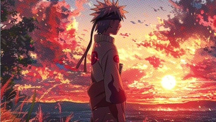 anime  lover please like