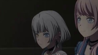 تصنيف ميغو بانغ كوم شامل (محتوى ترفيهي، بوكيمون، شخصي)، المركز الأول: آينو تاهايا