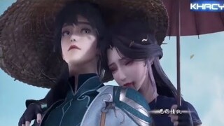 Đắc Ý Nhất Nhân Gian Tập 6 7 8 Thuyết Minh Tiếng Việt