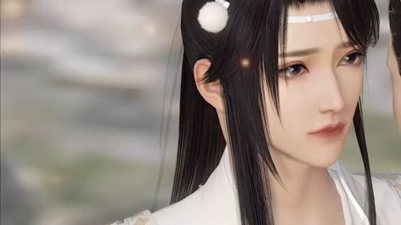 /video tiktok/- Yuoi