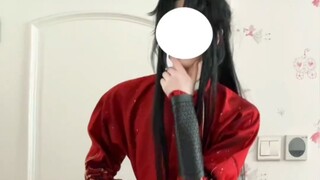 墨家军行走江湖摇