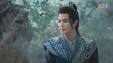 23 👉 ดรุณ🗡️ ควบ ม้า 🏇ขาว เมามาย🍺 ลม วสันต์