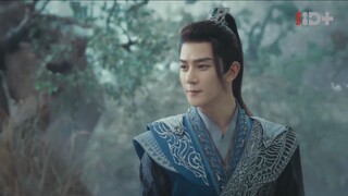 23 👉 ดรุณ🗡️ ควบ ม้า 🏇ขาว เมามาย🍺 ลม วสันต์