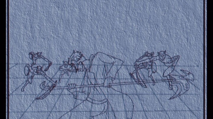 mithiing di matapos #KATAMARAN 😅