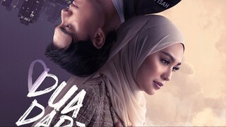 Dua Darjat EP10