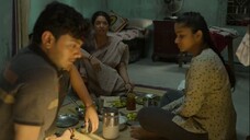 Human S1E1 الترجمة العربية