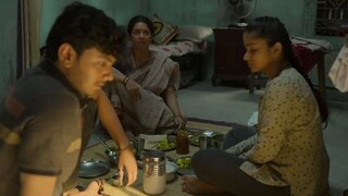 Human S1E1 الترجمة العربية