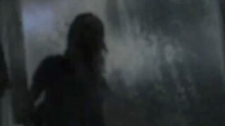 The Haunting Of Mansfield