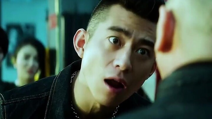 “Zaman telah berubah, apakah hati manusia masih ada?”