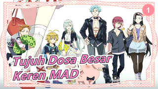 [Tujuh Dosar Besar/Keren/MAD] Pendosa Yang Menyelamatkan Kota_1